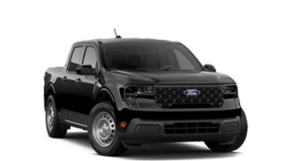 2026 Ford Maverick® External Image 4